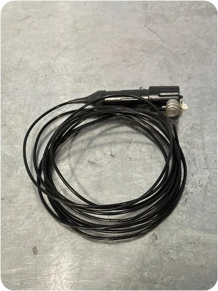 OLYMPUS MAJ-1300 Endoscopy equipment part