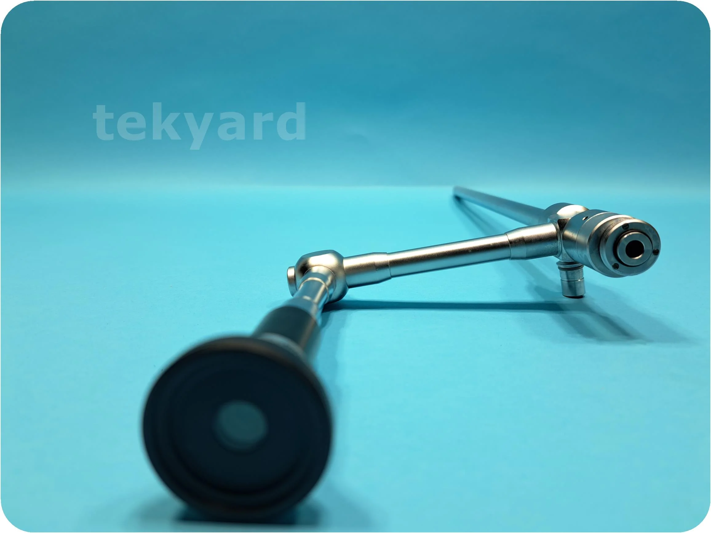 OLYMPUS A5306 Rigid Laparoscope