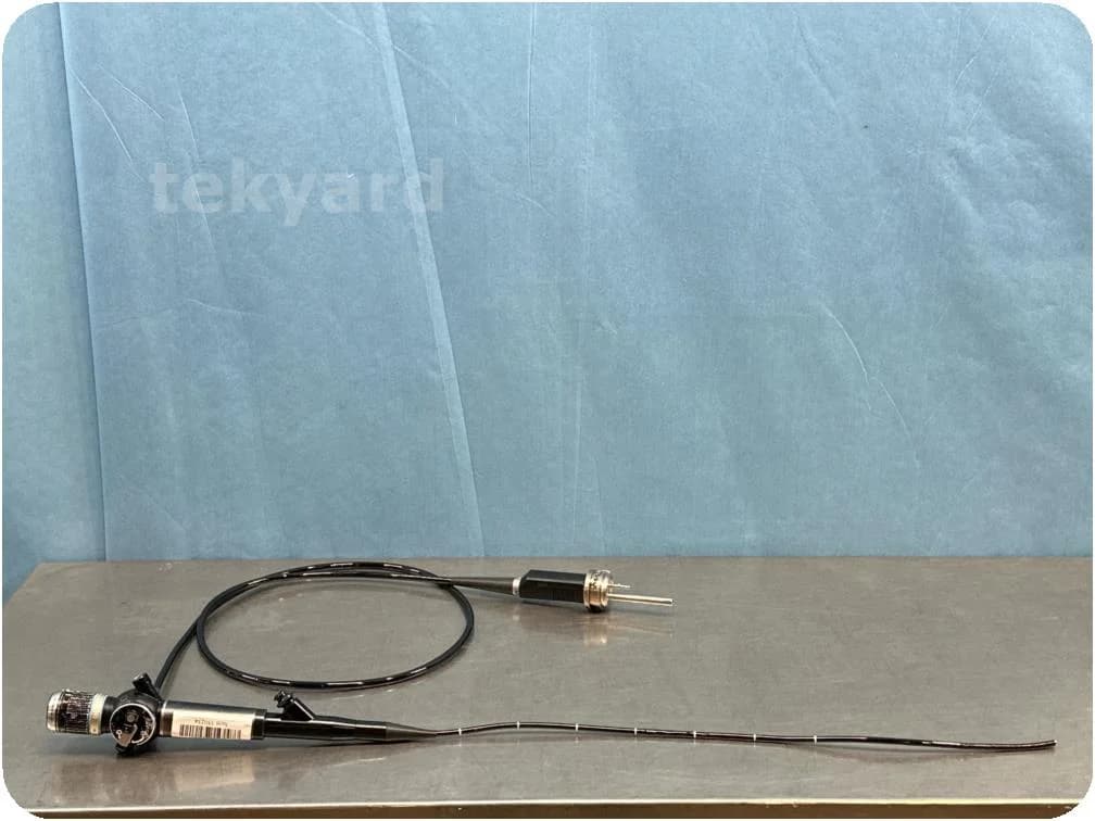 OLYMPUS BF-P20D Fiber bronchoscope