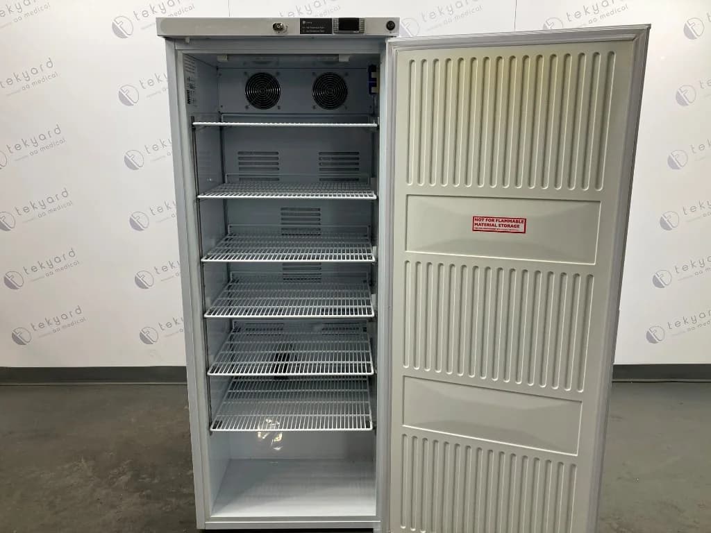 AMERICAN BIOTECH SUPPLY (ABS) PH-ABT-HC-10PS Laboratory refrigerator