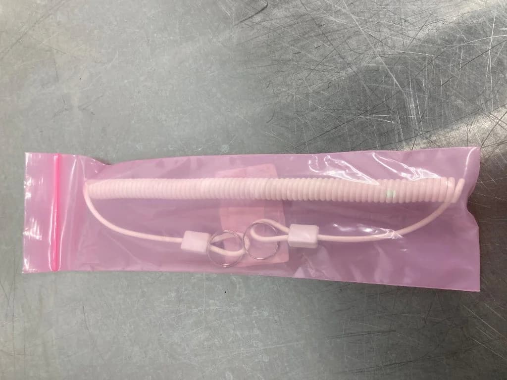 PHILIPS 865244 Anesthesiology equipment accessories