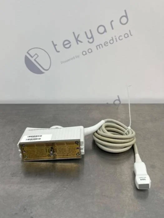 SIEMENS 10V4 Cardiac Probe