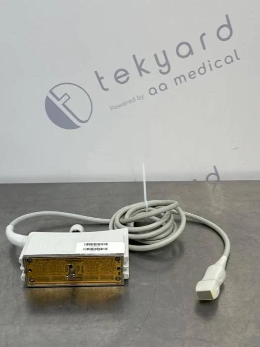 SIEMENS 10V4 Cardiac Probe