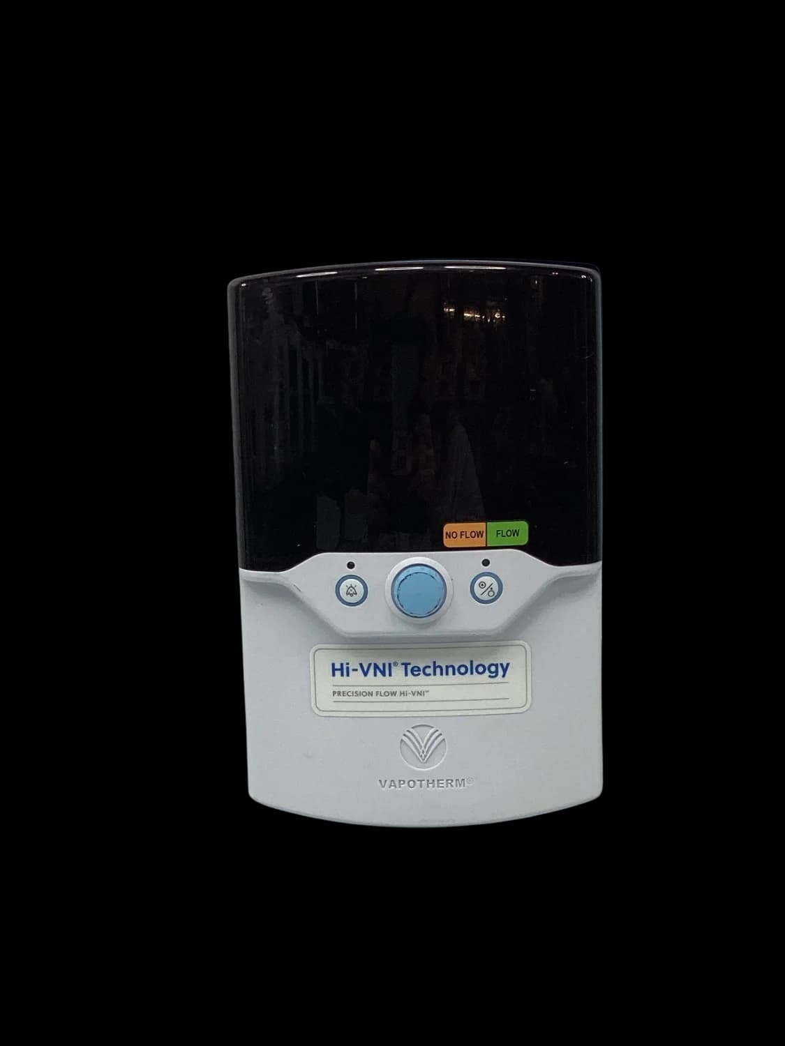 VAPOTHERM Precision Flow Plus Humidifier/Heater