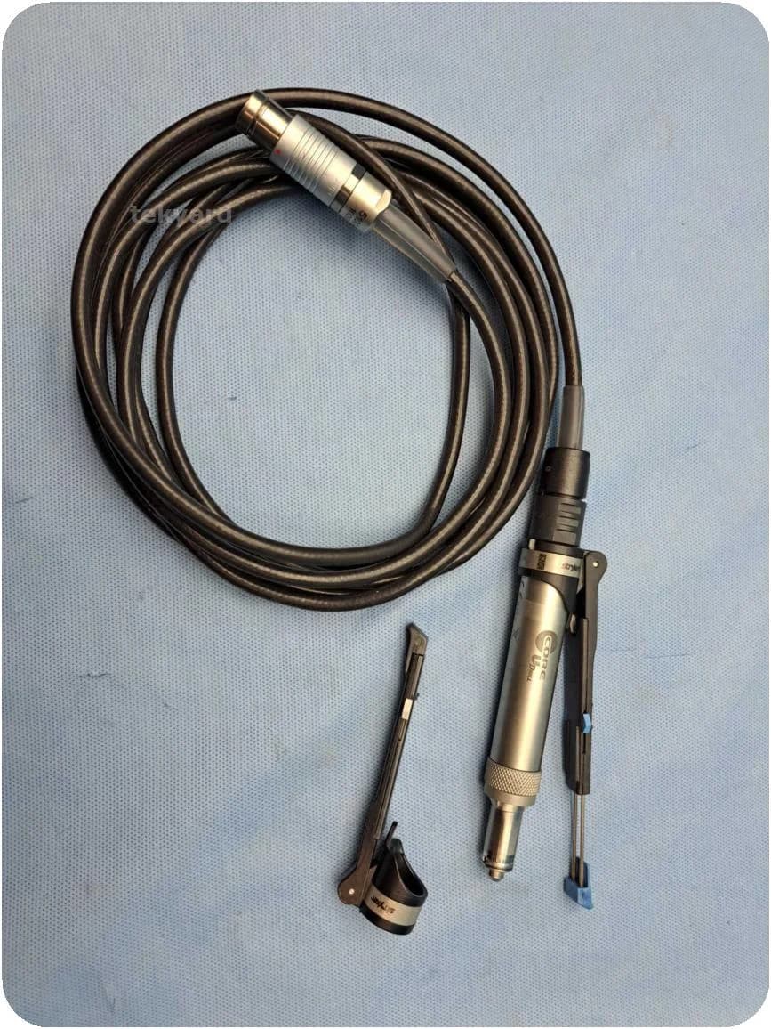 STRYKER CORE Universal 5400-99 O/R Instruments Power