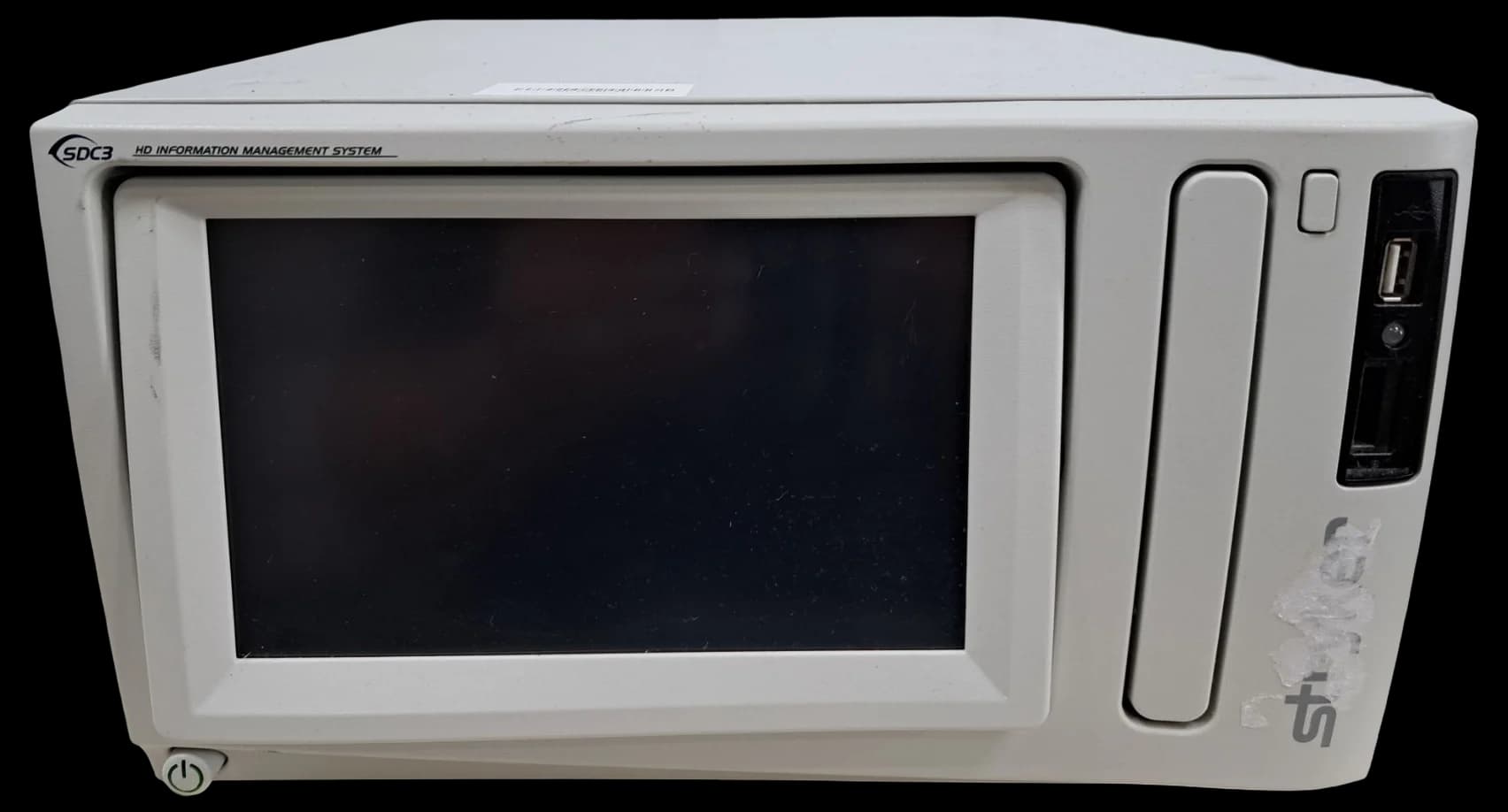 STRYKER SDC3 Medical video/photo recorder