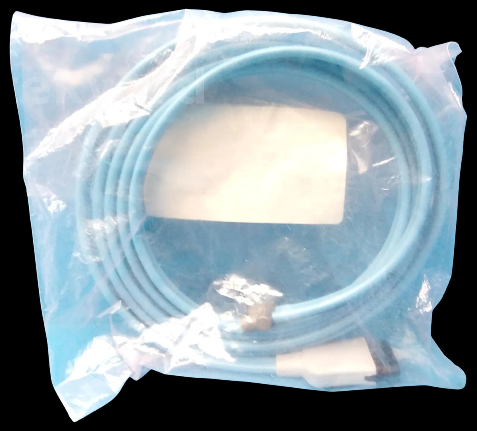 GE 2017009-001 Anesthesiology equipment accessories