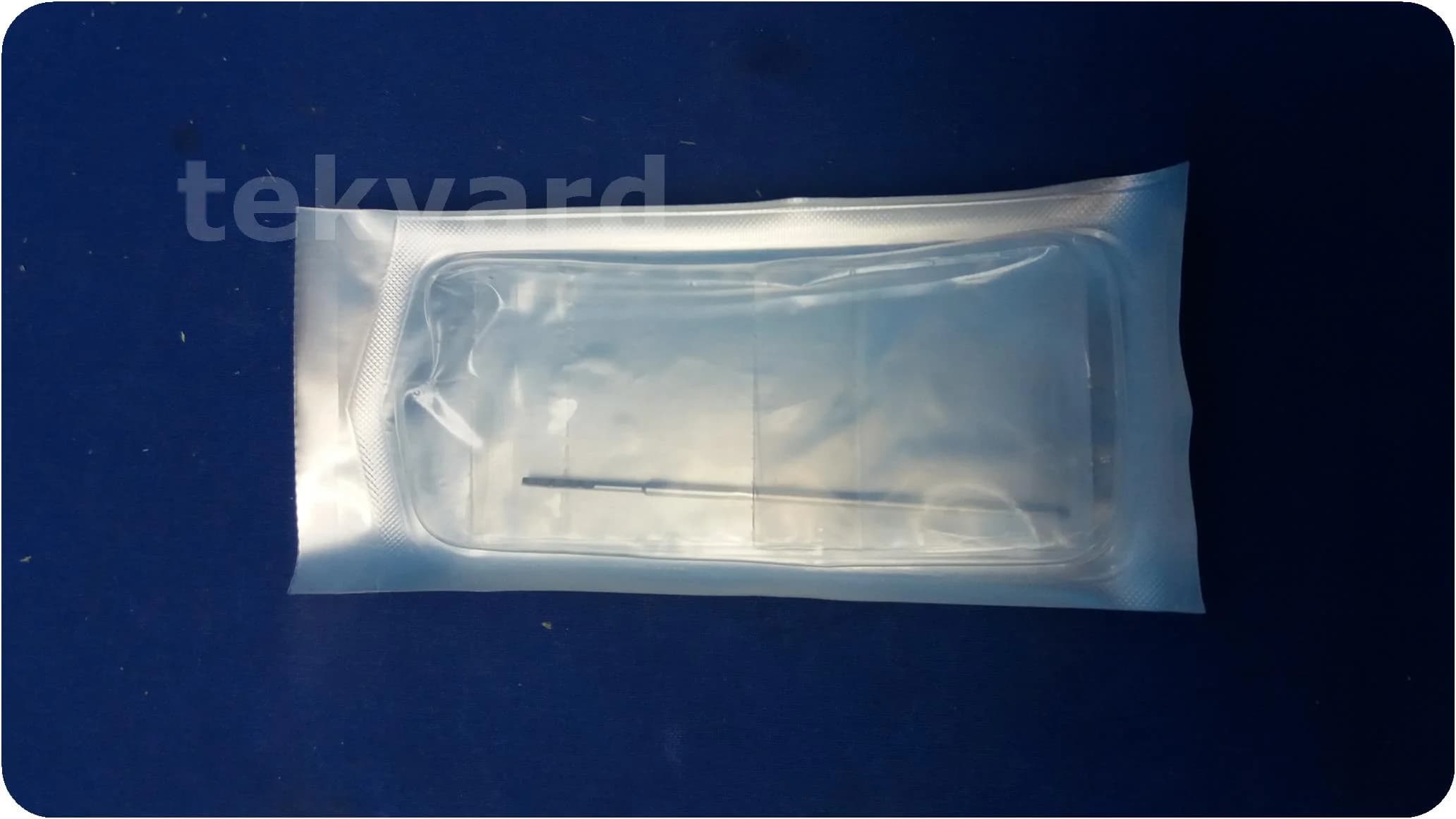 STRYKER 5820-12-020 Surgical supplies