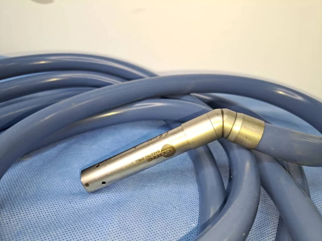 STRYKER CORE Maestro 5400-200 Surgical drill