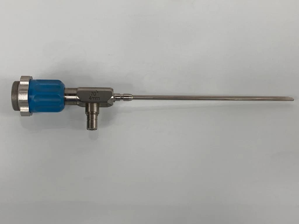 STRYKER 502-527-070 Rigid Arthroscope