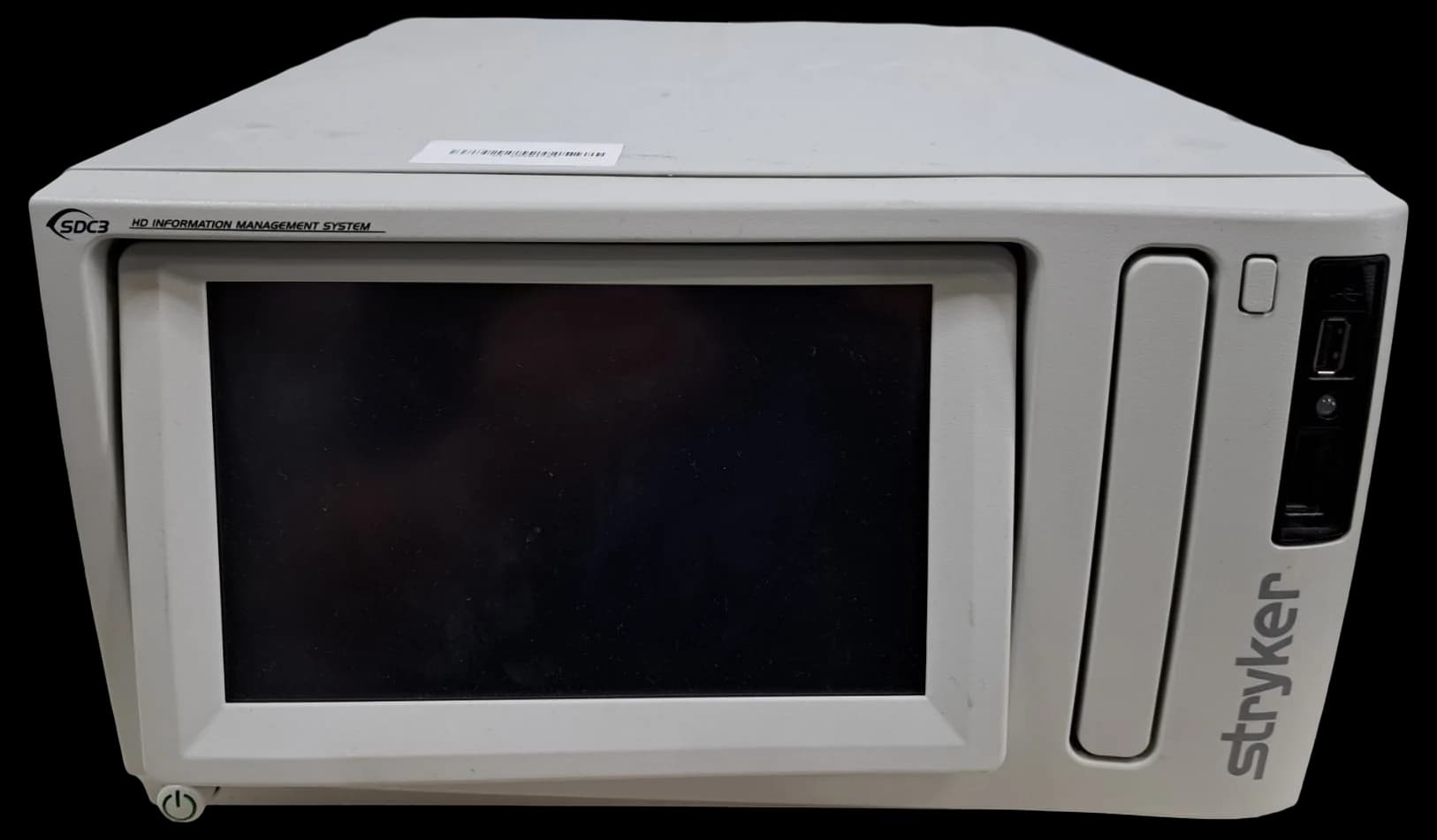 STRYKER SDC3 Medical video/photo recorder