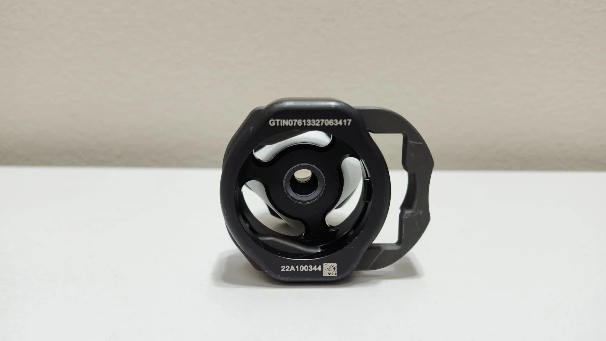 STRYKER 1288-020-122 Сamera coupler