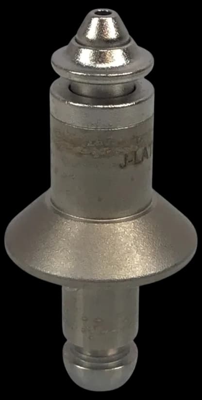 SYNTHES 532.012 Surgical Instrument