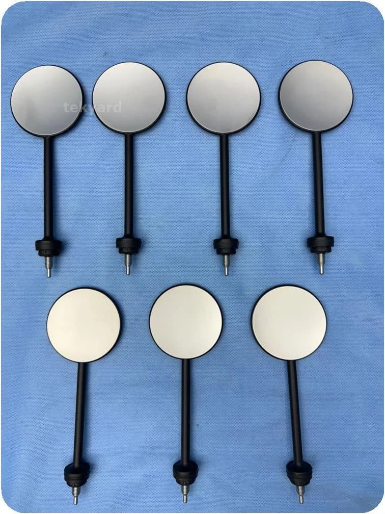 ZOLL 8011-0139-03 Anesthesiology equipment accessories