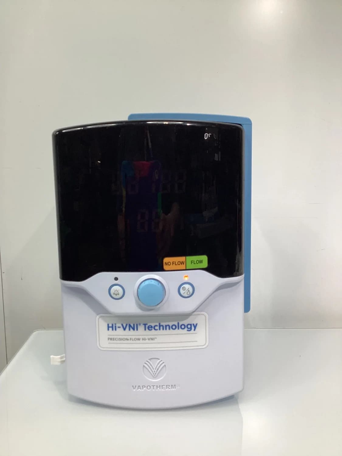VAPOTHERM Precision Flow Plus Humidifier/Heater
