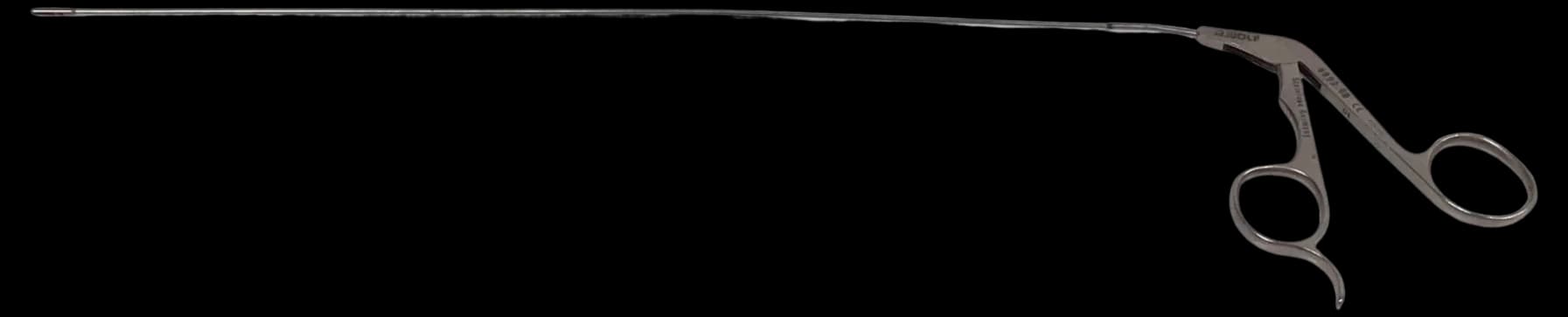 RICHARD WOLF 8992.68 Surgical Instrument