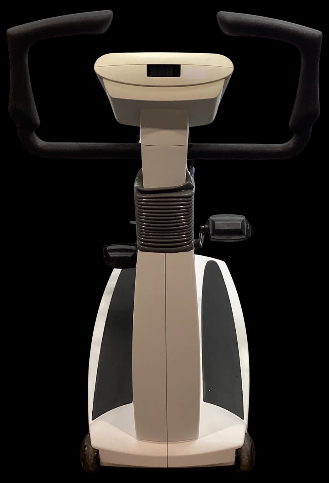 ERGOLINE VIAsprint 150P Veloergometer