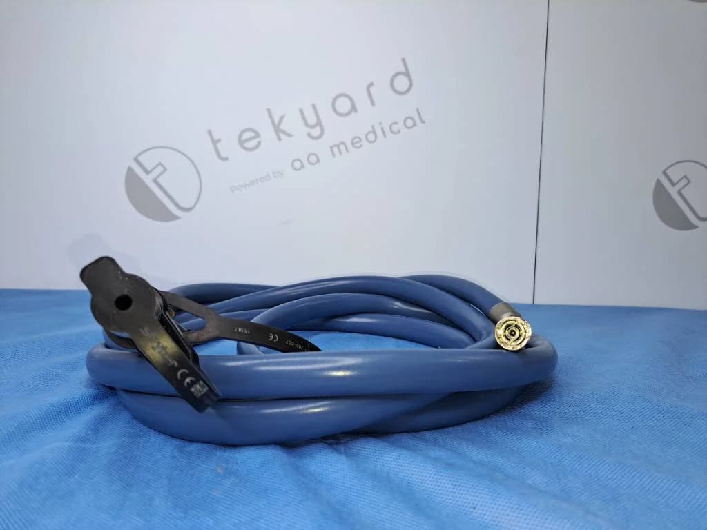STRYKER CORE Maestro 5400-200 Surgical drill