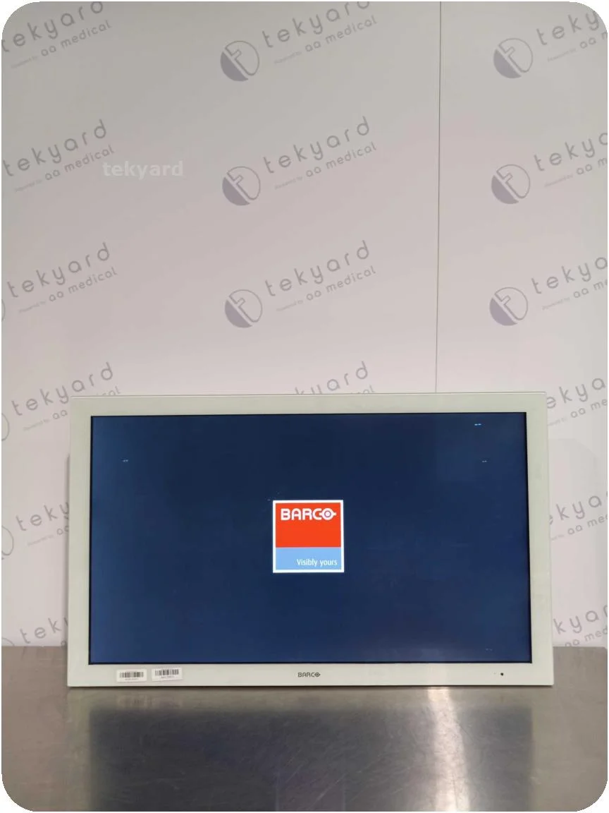 BARCO MDSC-2242 Surgical Display