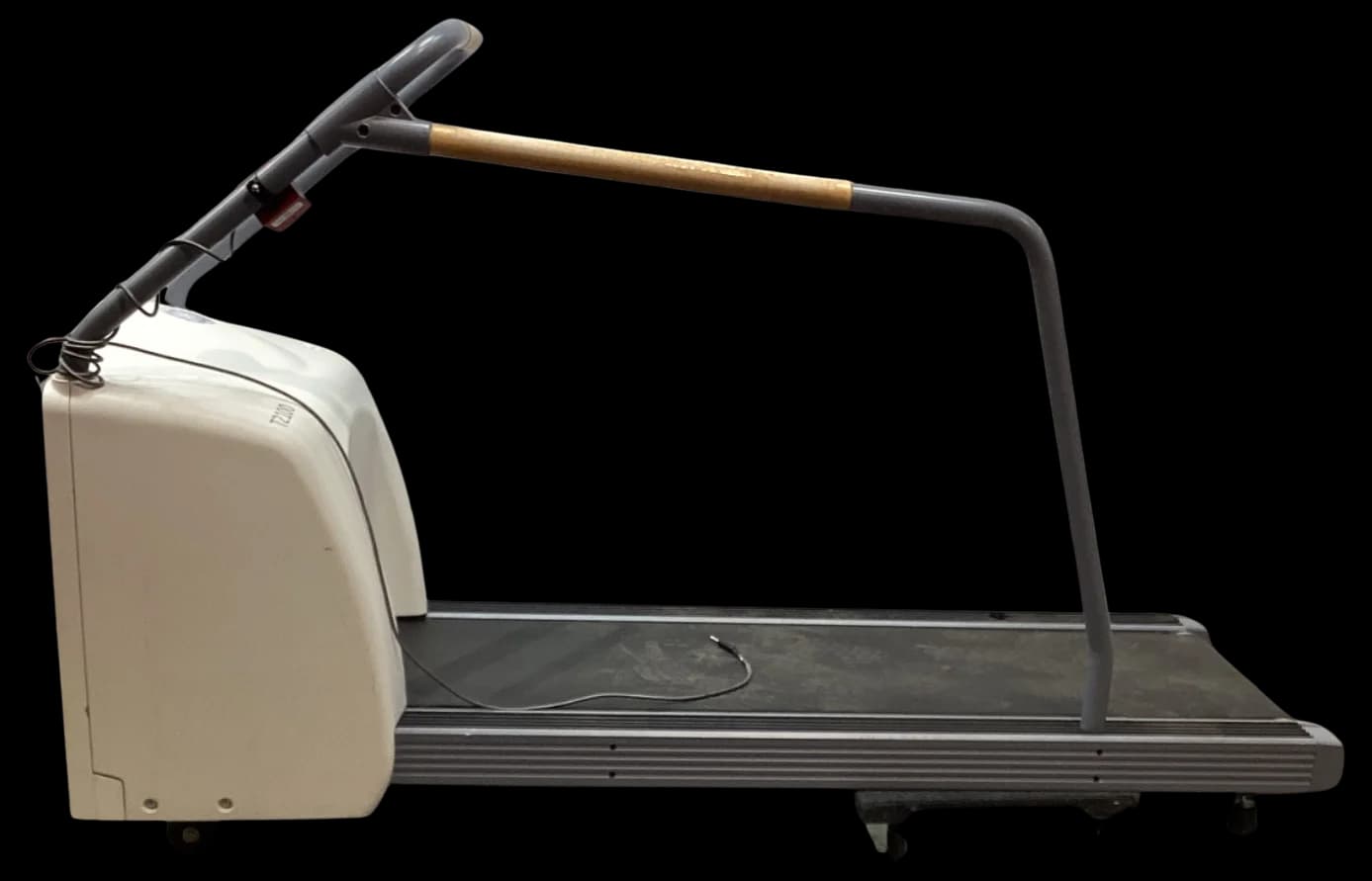 GE T2100 Treadmill