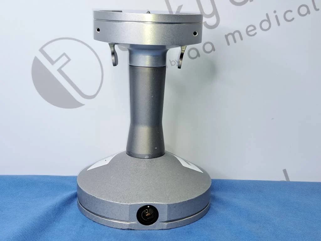 STRYKER 5400-700-000 The Mill O/R Instruments Power