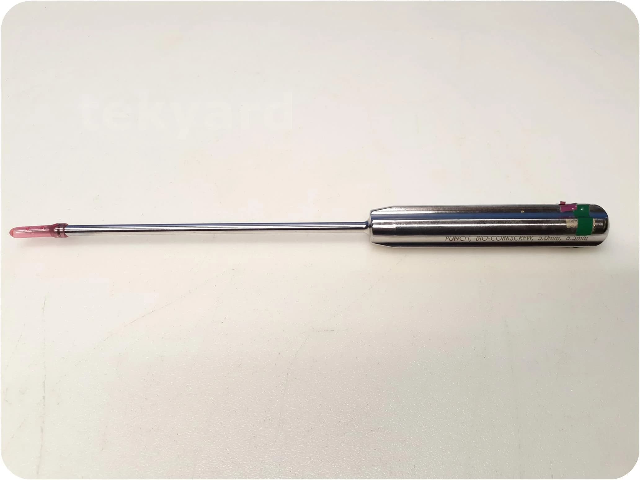 ARTHREX AR-1920PB Surgical Instrument