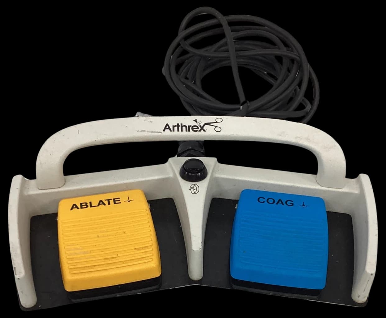 ARTHREX AR-9800-F Footswitches