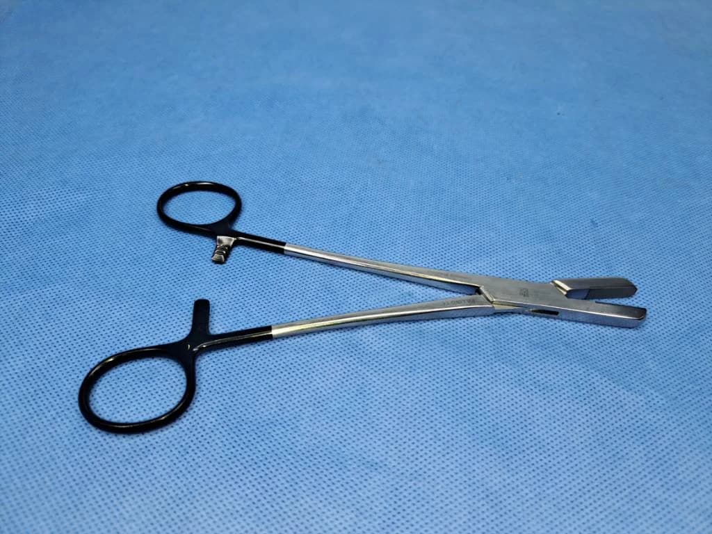 PILLING 343030 Surgical Instrument