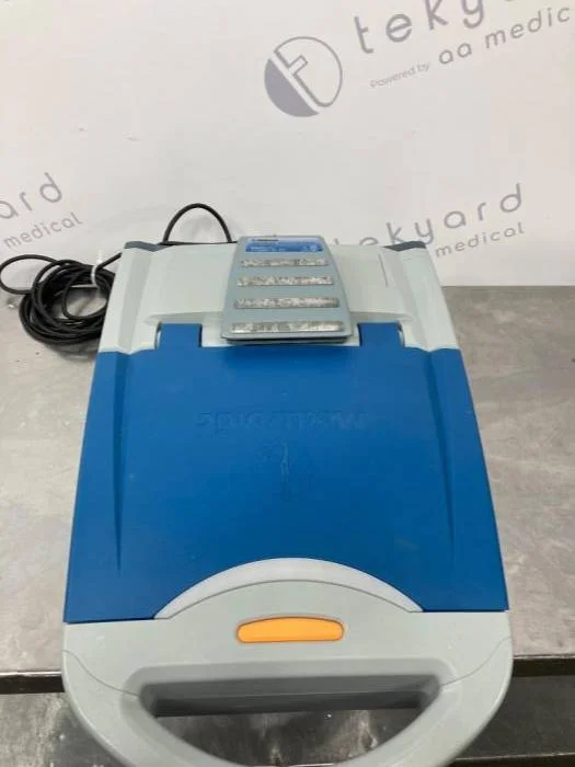 MEDTRONIC Cardioblate 68000 Electrosurgical Unit