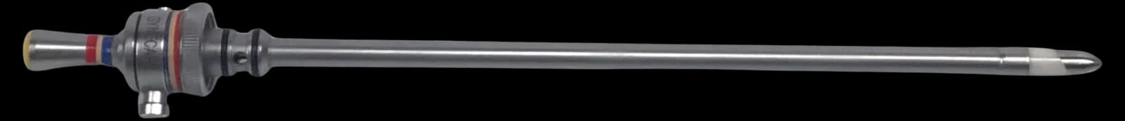 GYNECARE 01735 Surgical Instrument