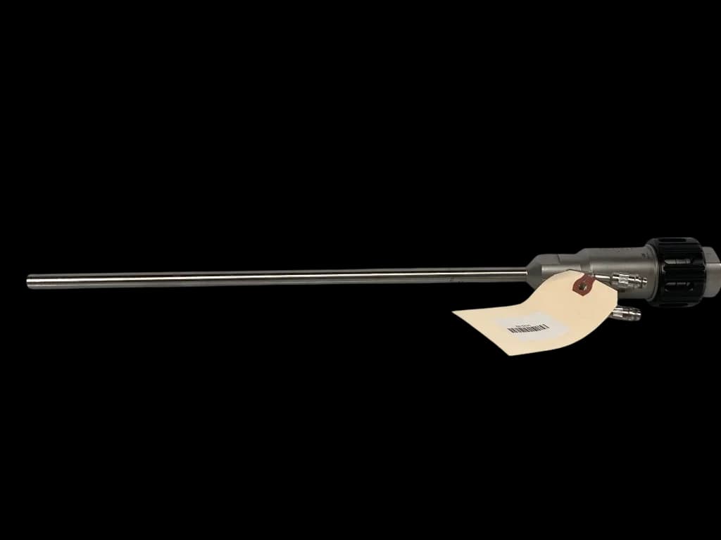 INTUITIVE SURGICAL 311464-05 Rigid Laparoscope