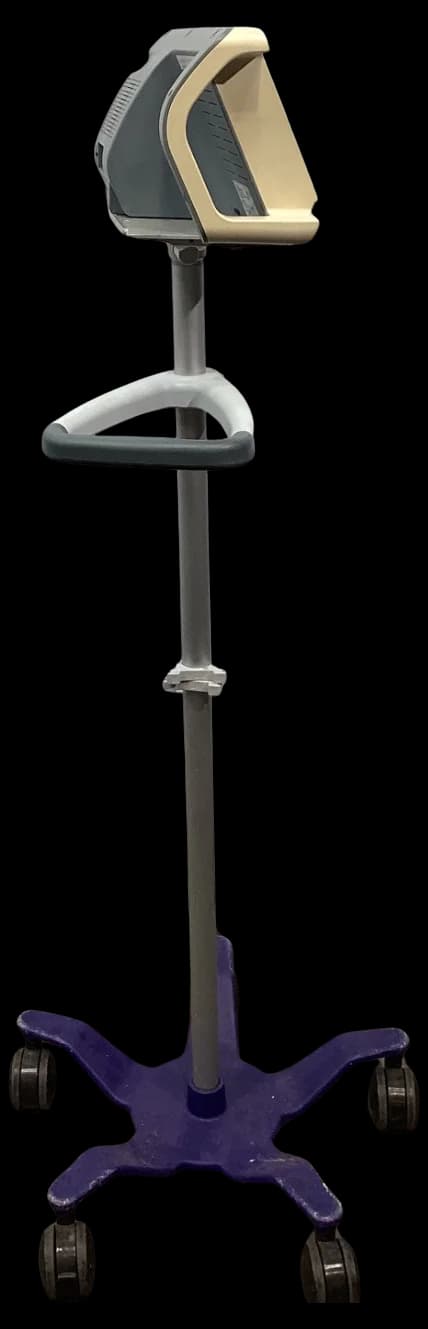 LABORIE Portascan MD-6000 Bladder scanner