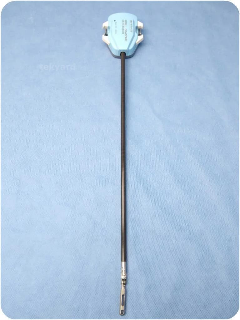 INTUITIVE SURGICAL 420318 Surgical Instrument