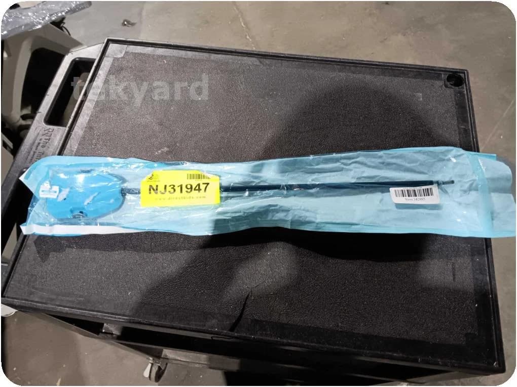 INTUITIVE SURGICAL 420190 Surgical forcep