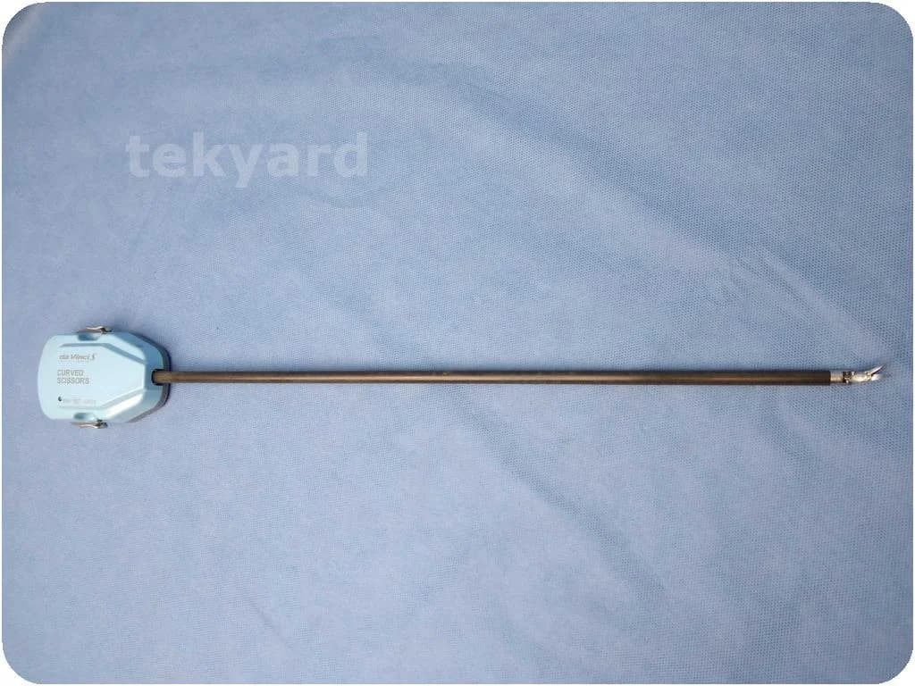 INTUITIVE SURGICAL 420178 Surgical Instrument