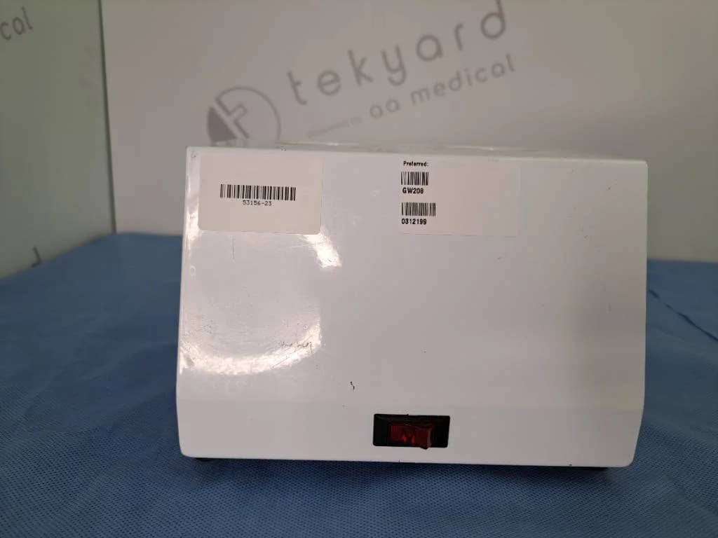 IDEAL PRODUCTS GW208 Ultrasound Gel Warmer