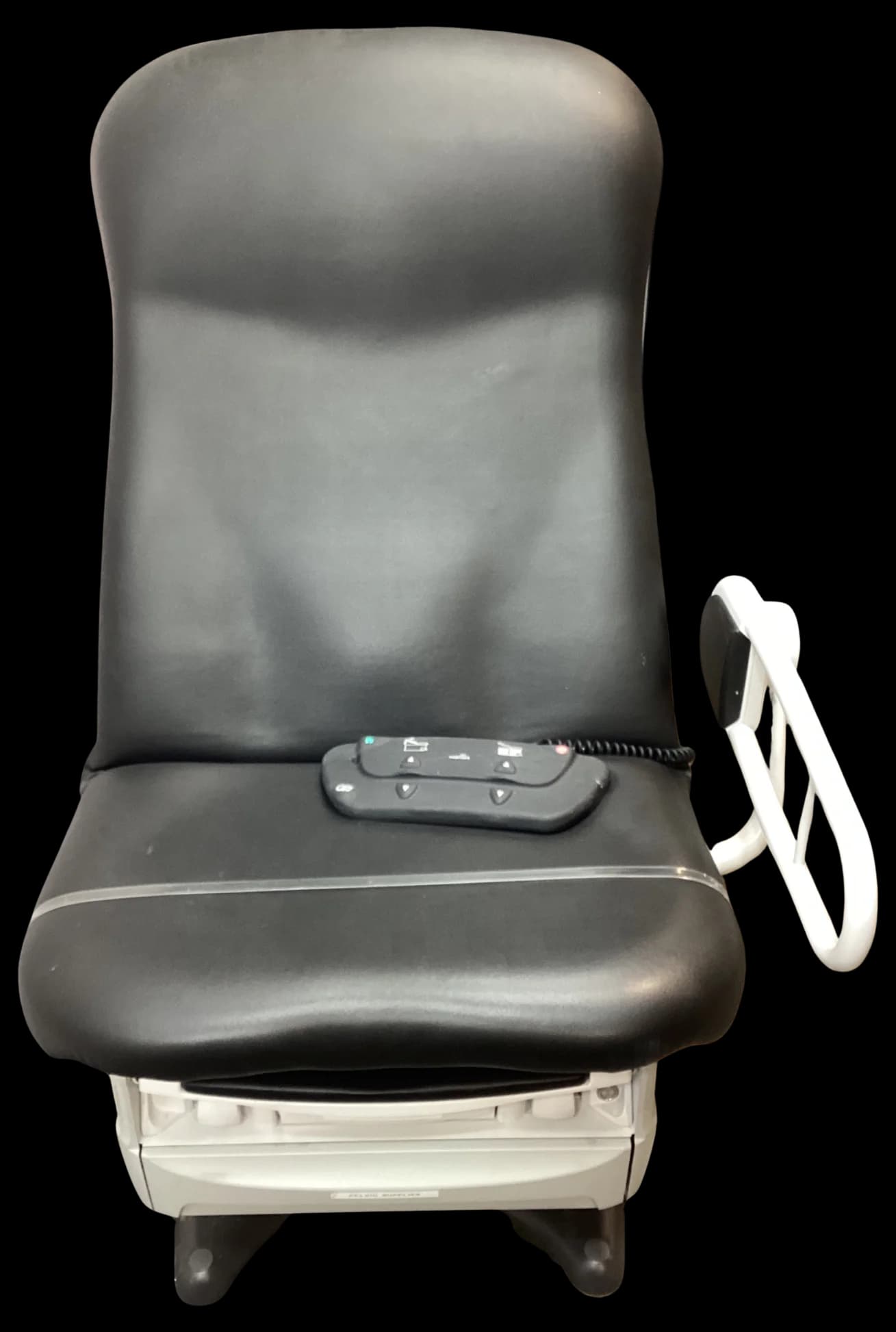 MIDMARK 626 Examination chair