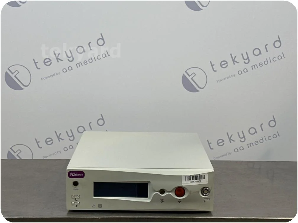 HOLOGIC Adiana FA00701 Electrosurgical Unit