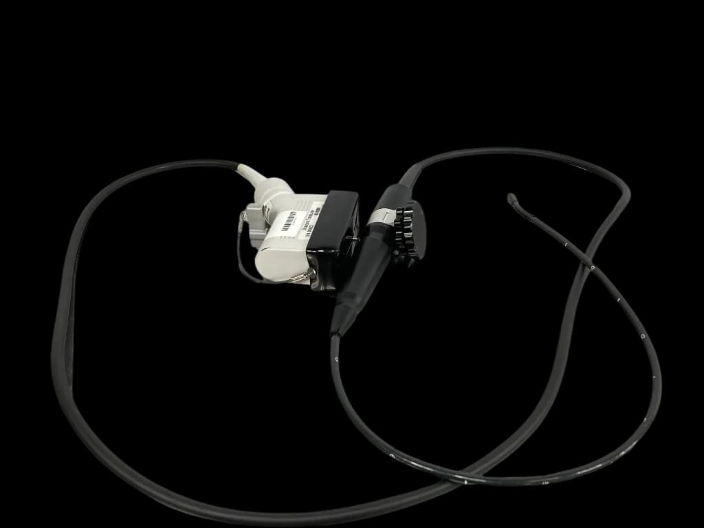 PHILIPS T6207 (21381A) TEE Probe