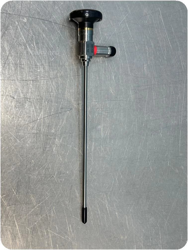 AED 8800B Rigid Arthroscope