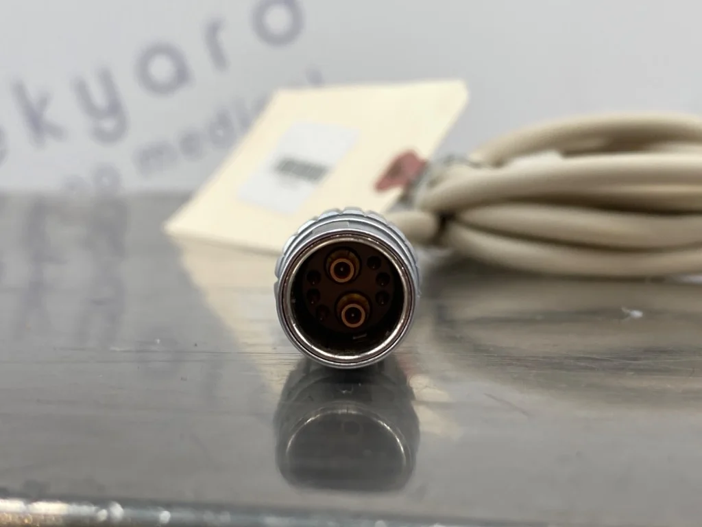 PHILIPS D2CWC Pencil Probe