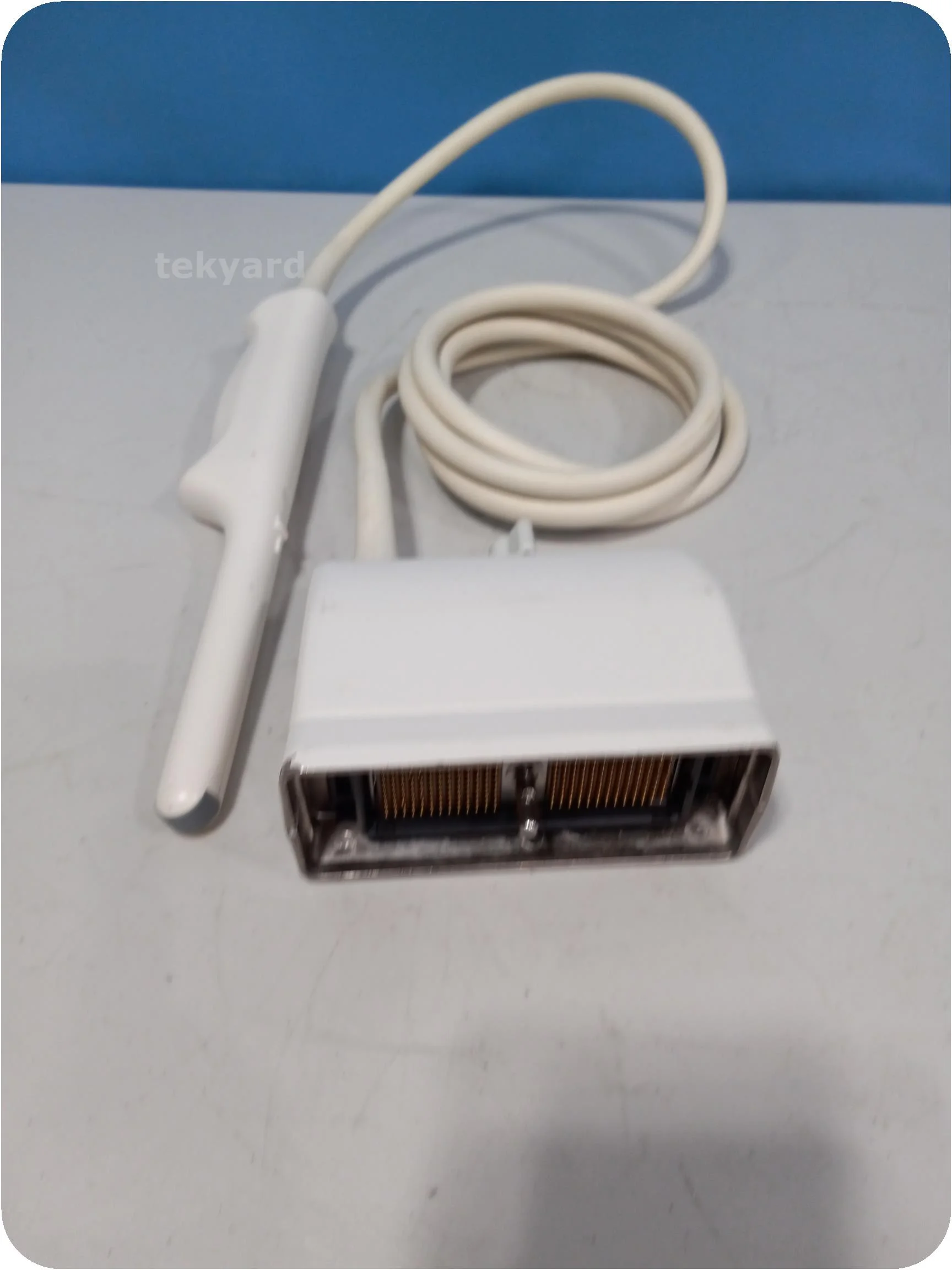 PHILIPS C9-5 Endocavity probe