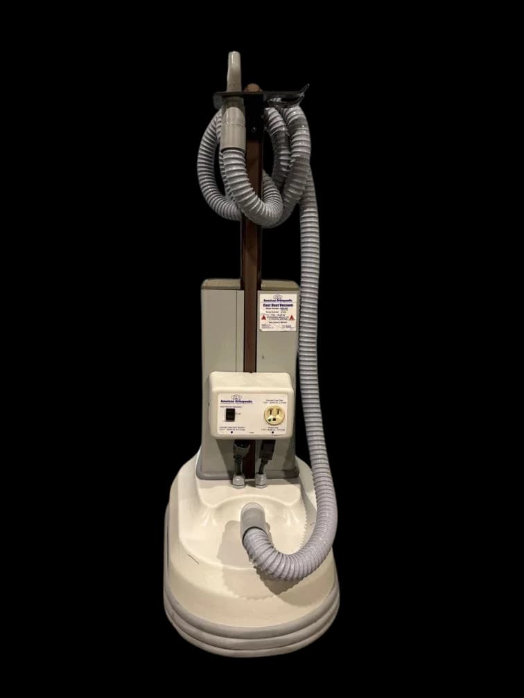 AMERICAN ORTHOPAEDIC 0295-400 Orthopedic - General