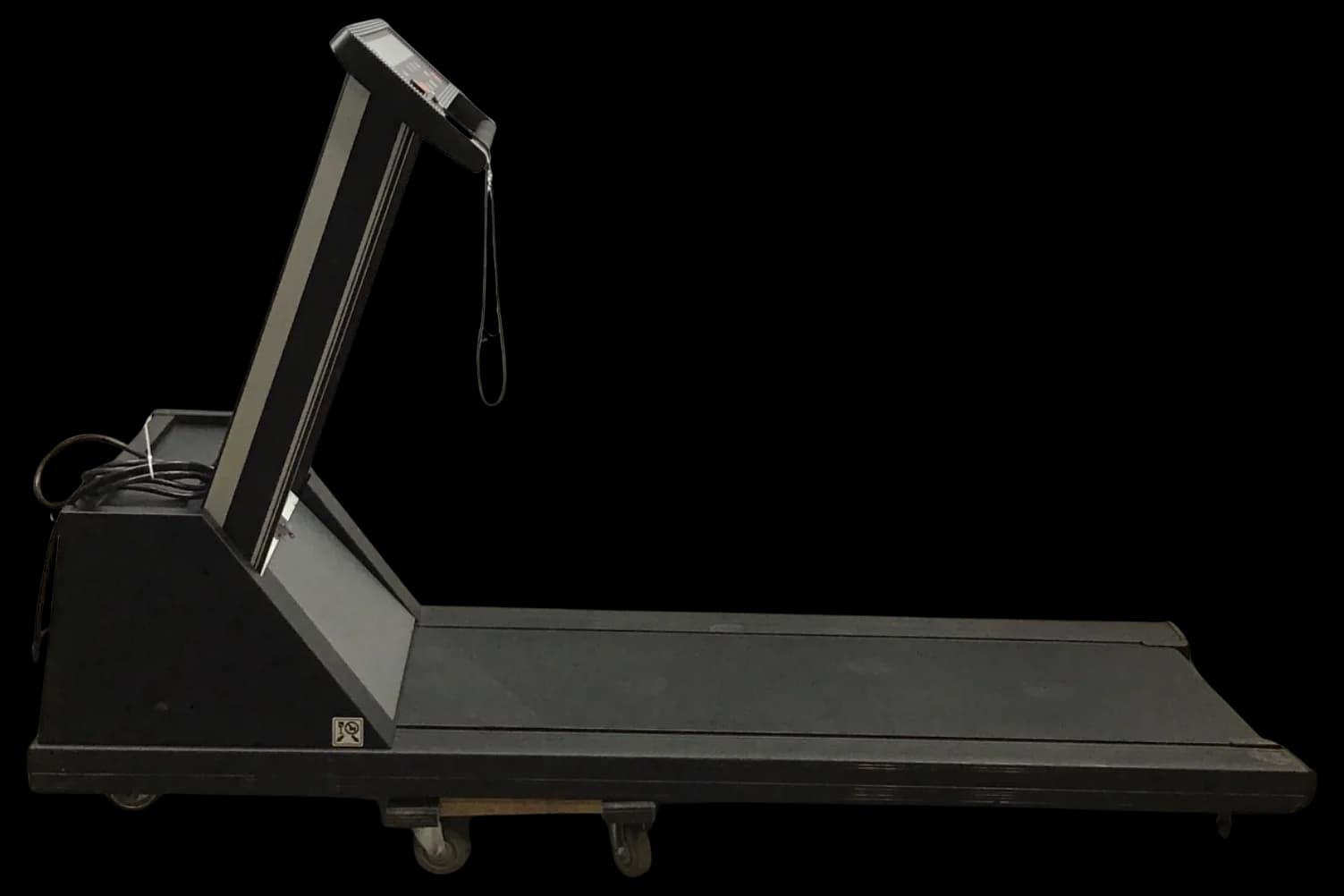 QUINTON MedTrack CR60 Treadmill