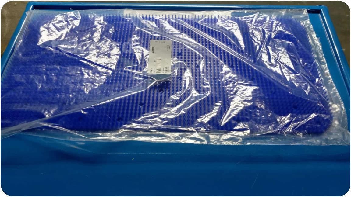 AESCULAP MD898 Surgical Accessories
