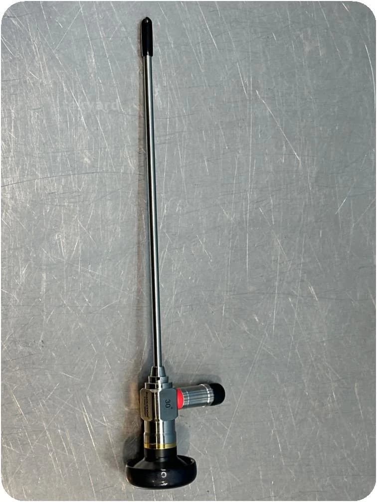 AED 8800B Rigid Arthroscope