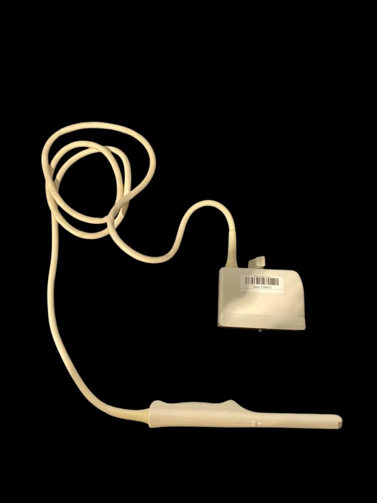 PHILIPS C9-5 Endocavity probe