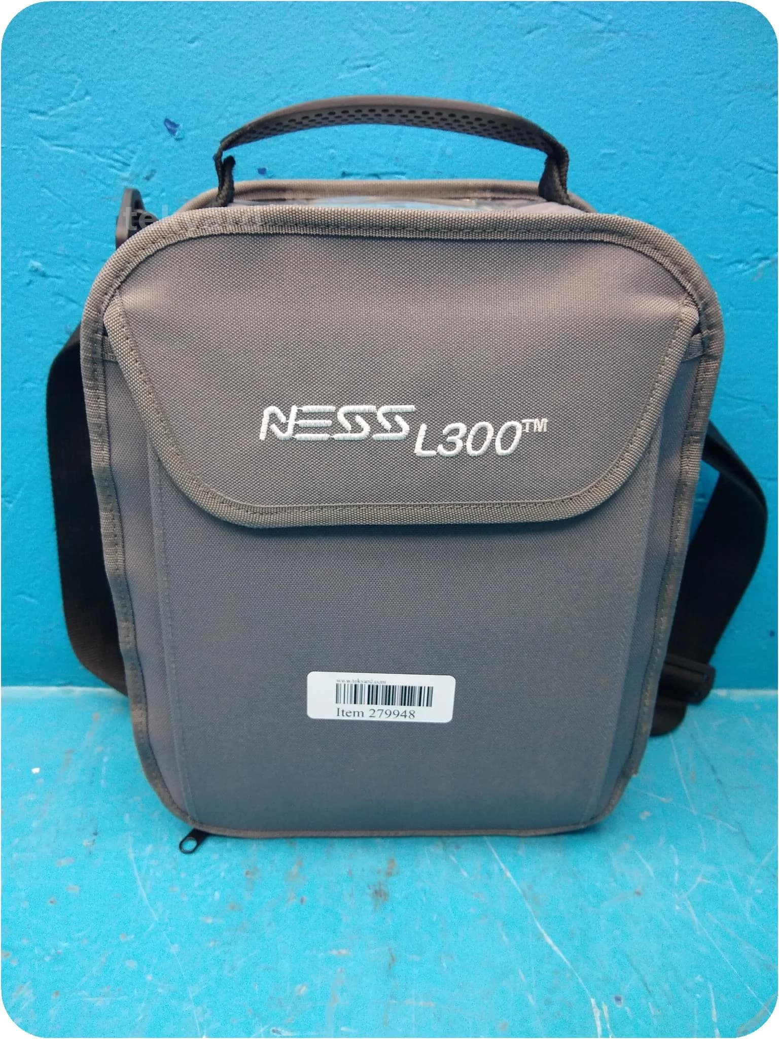 BIONESS L300 Go Neurostimulator