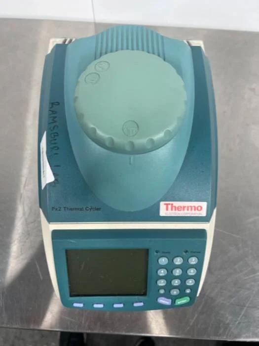 THERMO ELECTRON Px2 PCR Thermal Cycler