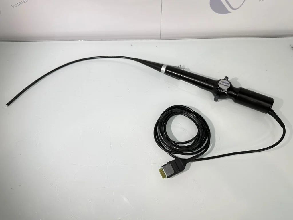 ACMI DCN-2010 Fiber ureteroscope